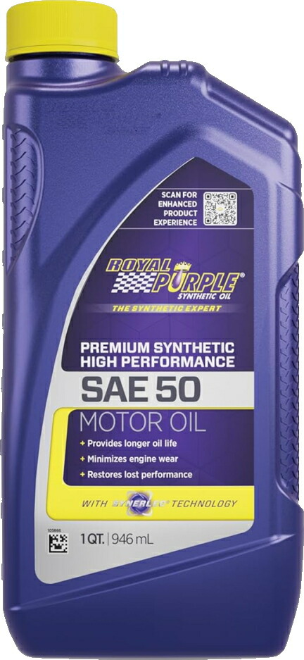  Purple ロイヤルパープル HPS 5W-30 1QT（6個） 楽天市場】正規輸入品ロイヤルパープルHPS 5W-30 ROYAL PURPLE