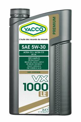 YACCO YC454 15W-50 エンジンオイル 3本セット YACCO YC454 15W-50 エンジンオイル 3本セット YACCO YC454 15W-50