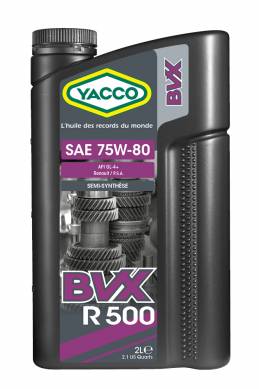 楽天市場】YACCO VX-300 15W-50 ヤッコー VX300 ヤッコの4輪用エンジン
