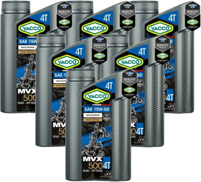 YACCO YC454 15W-50 エンジンオイル 3本セット YACCO YC-454 15W-50 ヤッコー・YC454 ヤッコの100％化学合成
