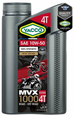 楽天市場】YACCO VX-300 15W-50 ヤッコー VX300 ヤッコの4輪用エンジン