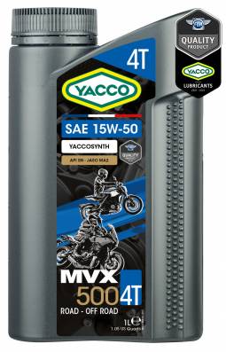 YACCO GALAXIE 5W-30 1Lボトル 4本セット 楽天市場】YACCO GALAXIE GT 10W-60 ヤッコー ギャラクシーGT