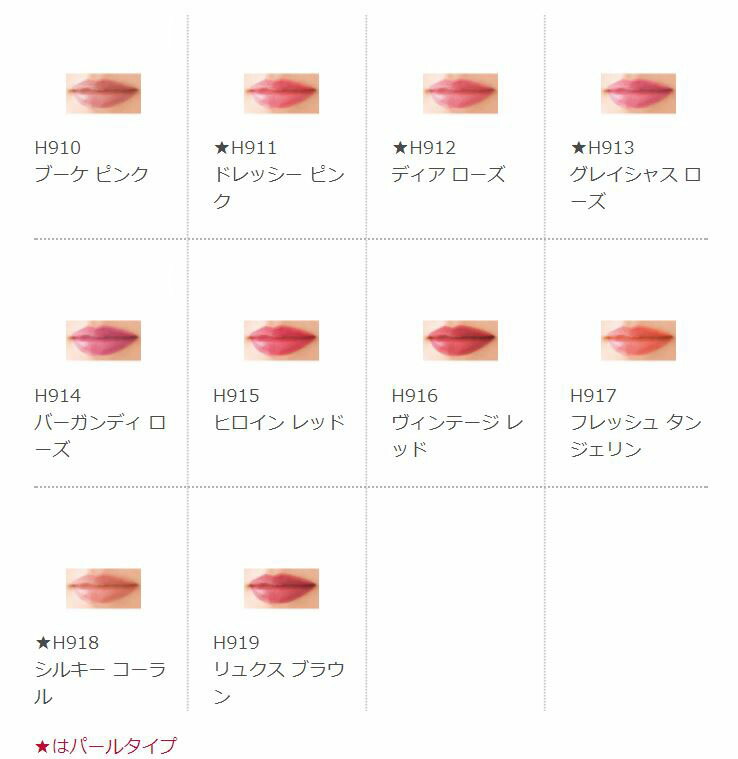 楽天市場 メール便対象品 Avon エイボン Fmg エフ エム ジー パーフェクト ルージュ Dx 口紅 リップスティック 保湿 薬ルージュ