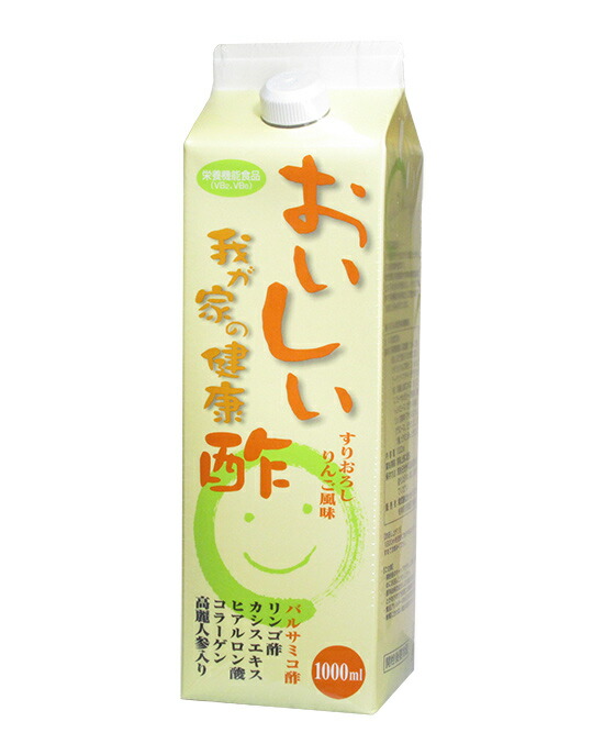 楽天市場】【送料無料】ココヤシの酢ドリンク「ココネクタス