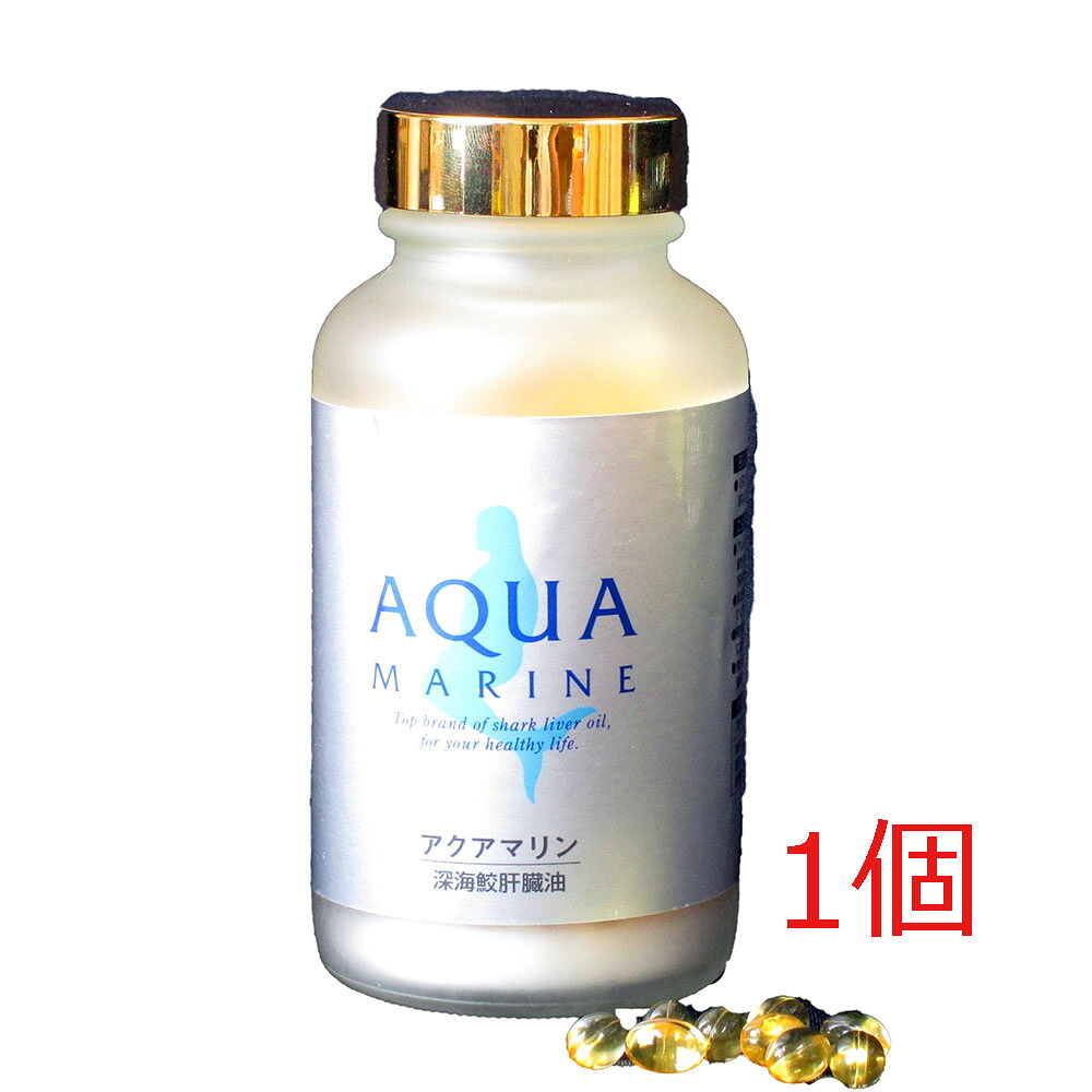 藍緑色360粒×1個＋10粒×2個