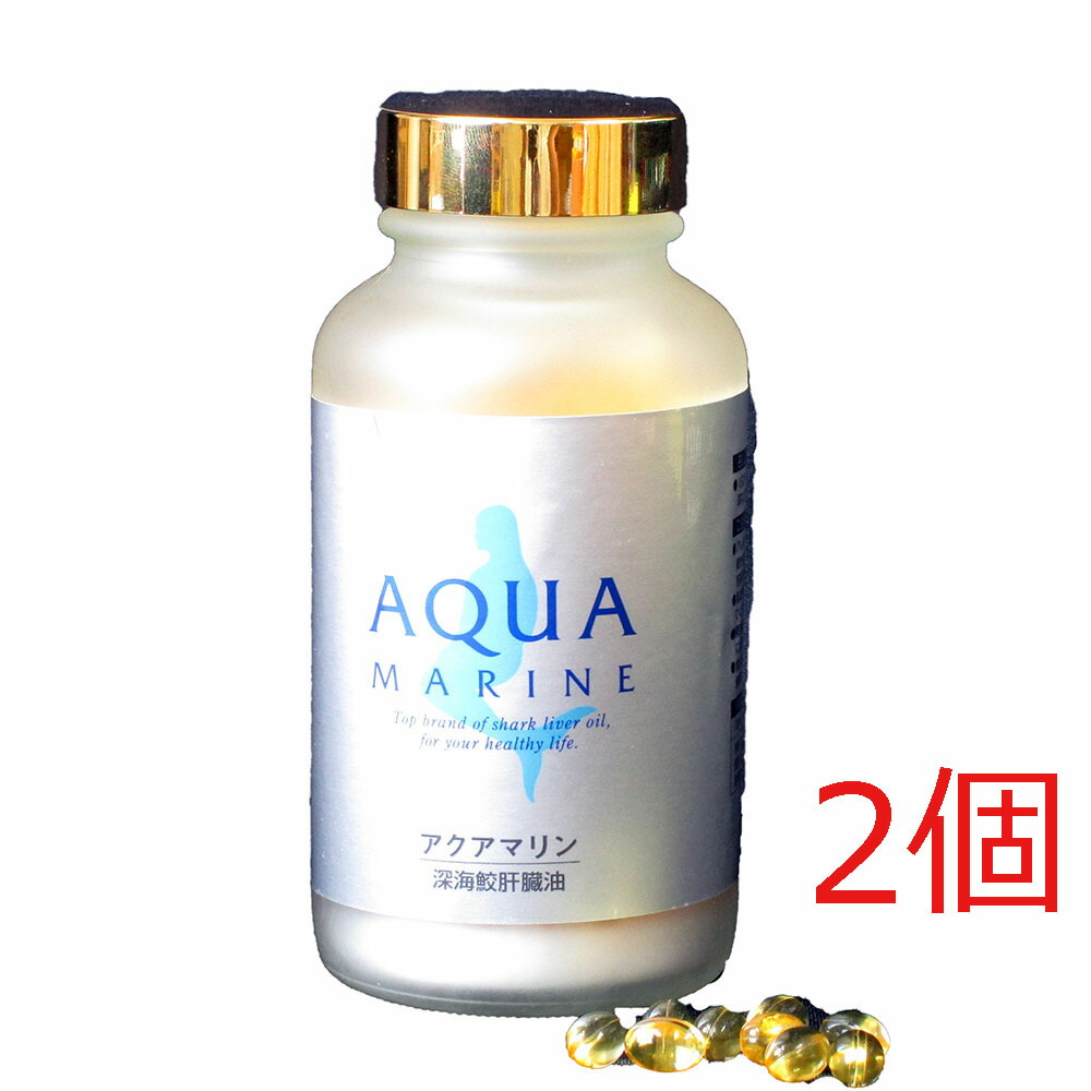 青緑色360粒×2個＋10粒×4個