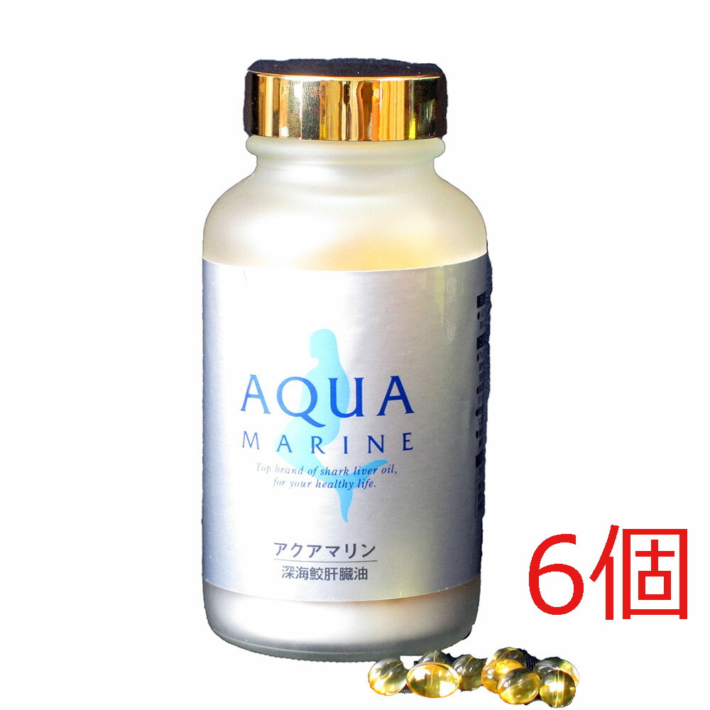 青緑色360粒×6個＋10粒×12個