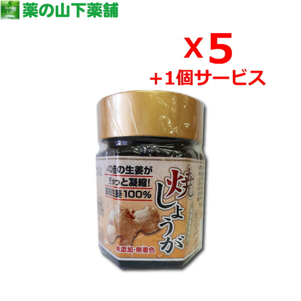 焼きしょうが 焼き生姜 粉末 30g 高知産生姜100 焼きショウガ 蒸しショウガ 最大70 オフ