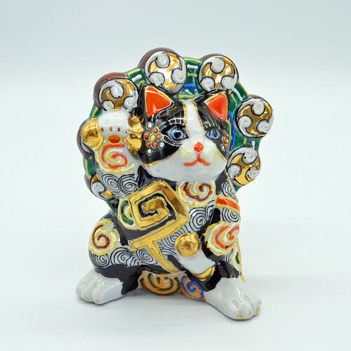 ap6-1420.jpg