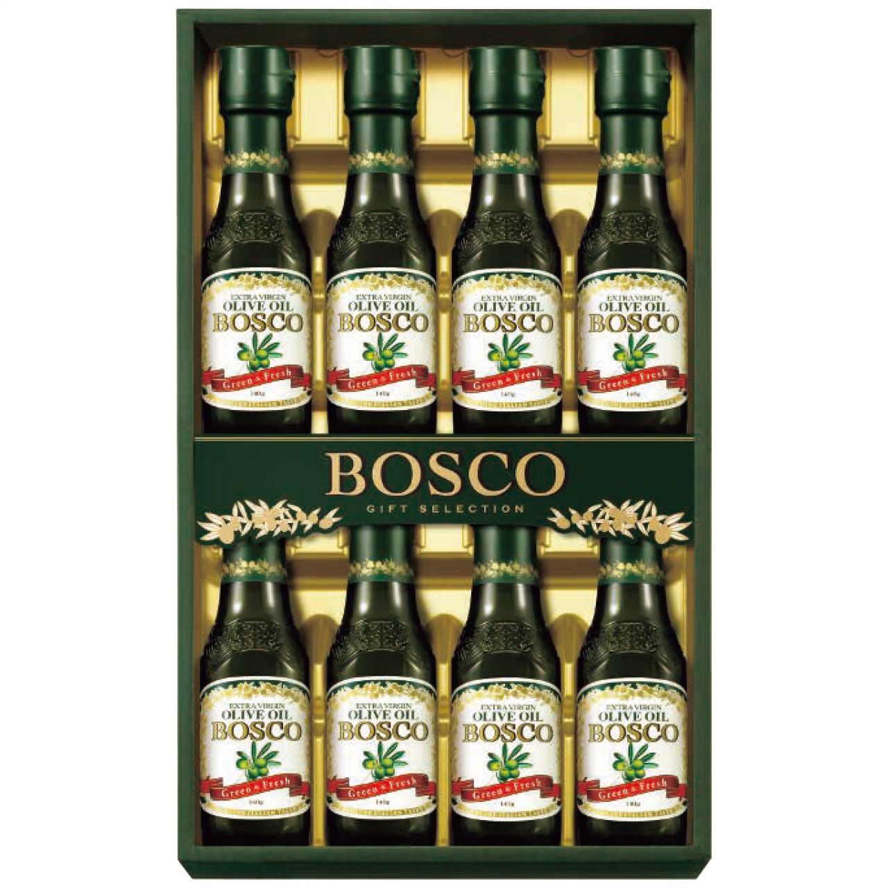 オリーブオイルギフト BG-50 送料無料 香典返し 法要 出産内祝い 引き出物 敬老の日 結婚引出物 結婚内祝い お返し お祝い 記念品 母の日 父の日 入学祝 快気祝い 内祝い 新築 引越し内祝い お中元 お歳暮