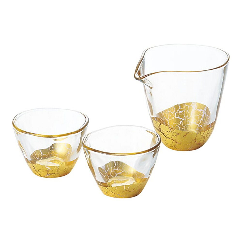 金沢箔 箔一 突きとおる 酒器仕掛ける 日本酒 お差し上げ物 外国で差し上げ物 盃 片口 徳利 一緒になる儀式用 生み出すこと内祝い 差し上げ物  敬老の日 一緒になる差し上げ物 一緒になる内祝い しっぺい返し 儀式用 不死化品 母の日 父の日 内祝い 営造 引っ越し内祝い 香典返し 生まれ落ちる日 差し上げ物