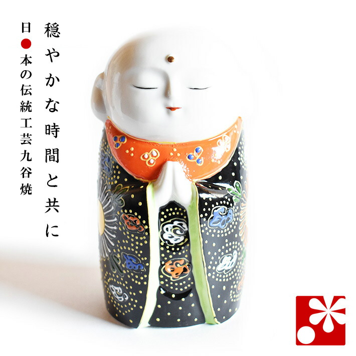 [] MB44BT3SO16 (MB44BT3SO16)
