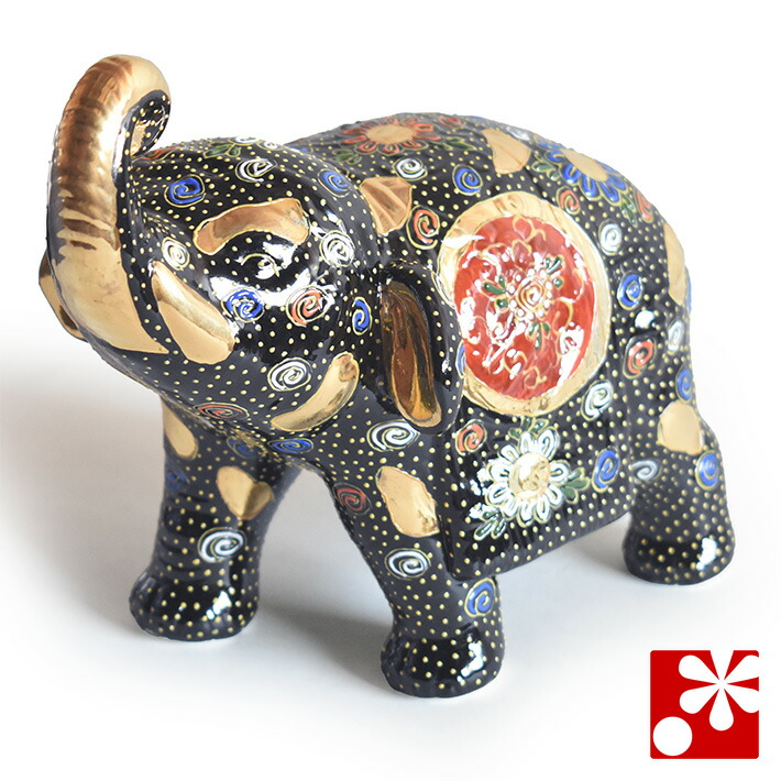 楽天市場】【 アウトレット 在庫処分 スーパーセール 3割引 】木製