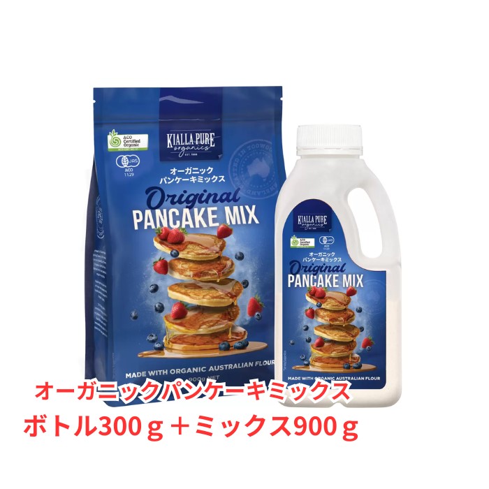 ハレクラニ コーヒーとパンケーキミックスのセット ハレクラニ コーヒーとパンケーキミックスのセット 2025年最新