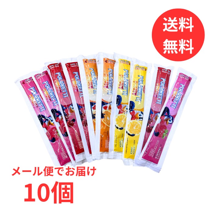 トロピカルアイスドルフィンジュース｜楽天市場】【4箱】ドルフィン