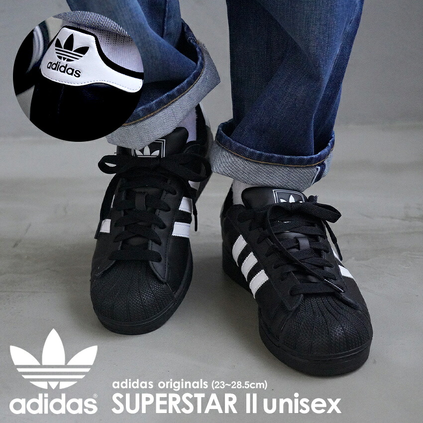 たあ Yahoo!オークション - ZX-12R/B型/逆車/コンディション自信あり