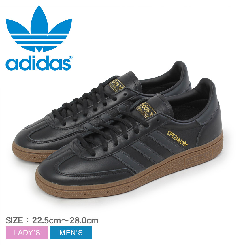 楽天市場】【1/10 20時〜4H限定10%CP】 アディダス adidas レディース