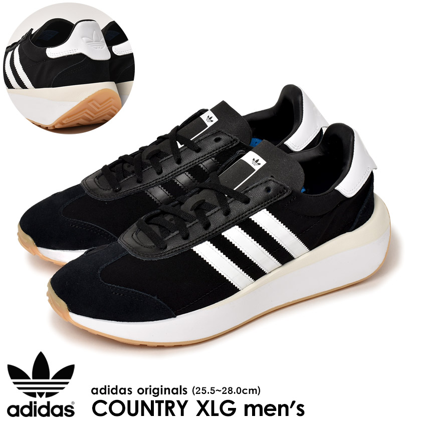 楽天市場】アディダス スーパースター スニーカー レディース