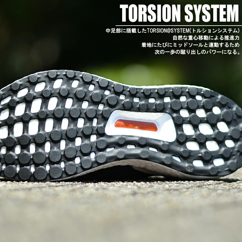 富士元　デカモミ　３０°　シャンクφ２５　SC2530T 1本