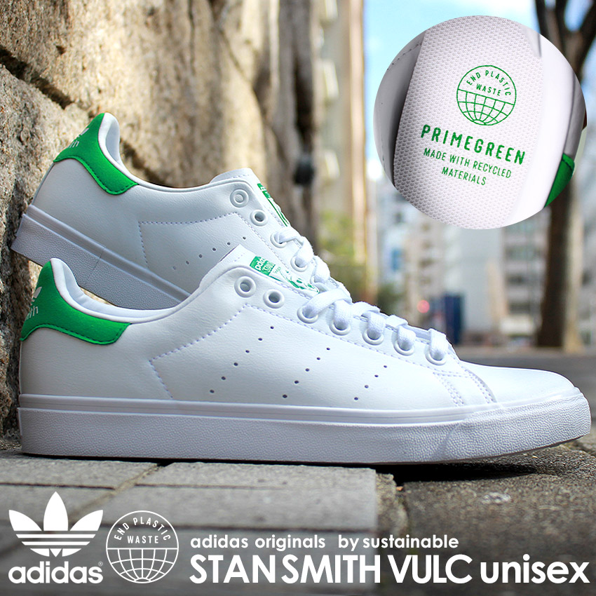 楽天市場 スタンスミス アディダス スニーカー レディース メンズ ホワイト ネイビー 白 紺 青 靴 シューズ ローカット 定番 人気 カジュアル シンプル 定番 人気 Adidas Originals Stan Smith W B くつコレ