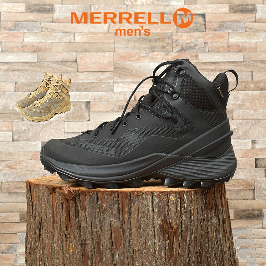 Merrell MOAB3 タクティカル8 WP Amazon.co.jp: Merrell メンズ モアブ 3 8インチ タクティカル