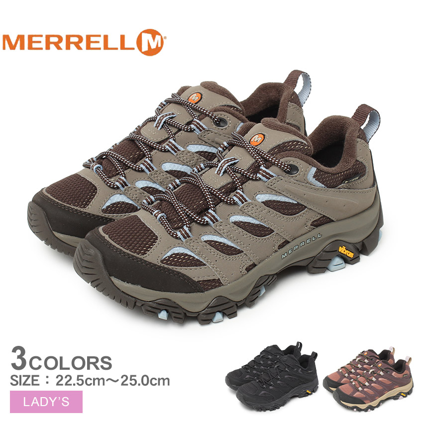 [メレル] MQC フォース タクティカル J005031 ブーツ メレル MERRELL MQC フォース タクティカル J005031 ブーツ │Z