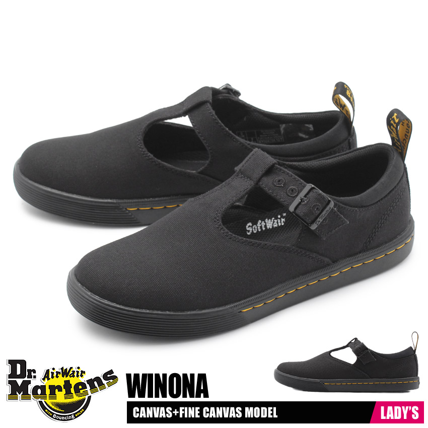 winona doc martens