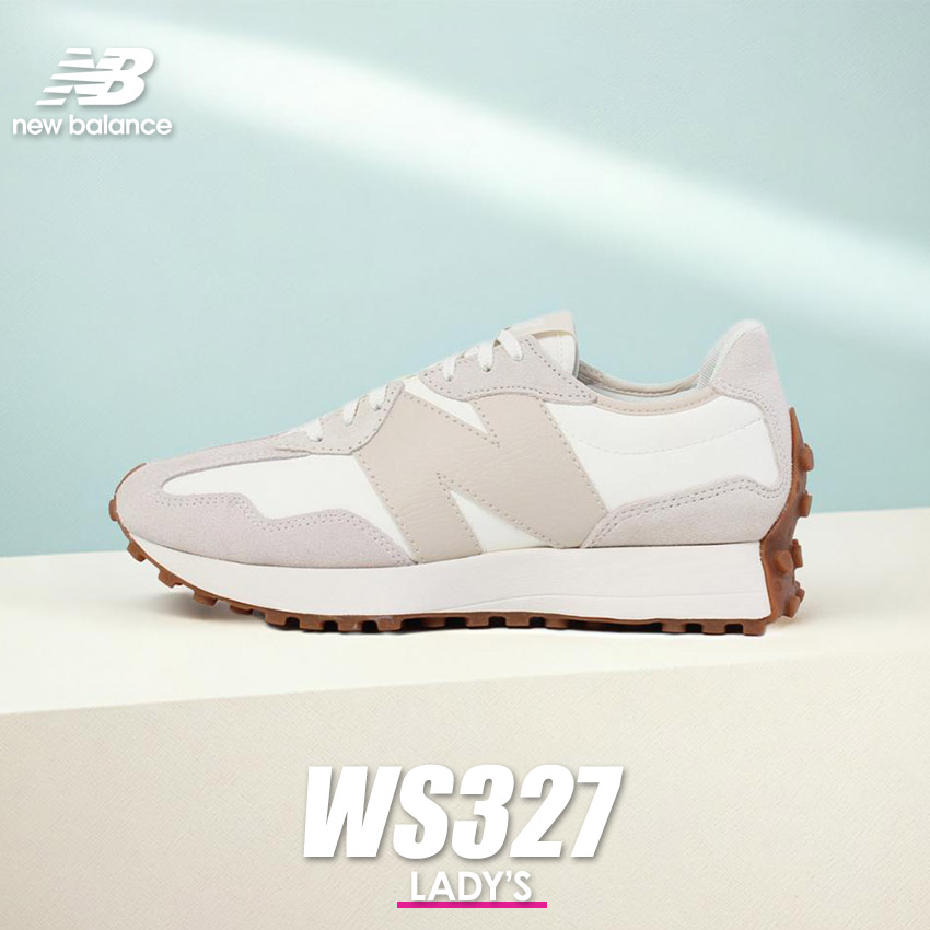 よまる新品23cmニューバランス newbalanceレディーススニーカー 471（スニーカー）｜New Balance（ニューバランス）の