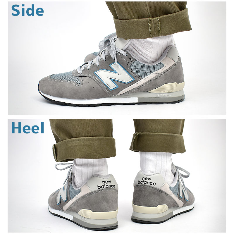 ニューバランスNEWBALANCE