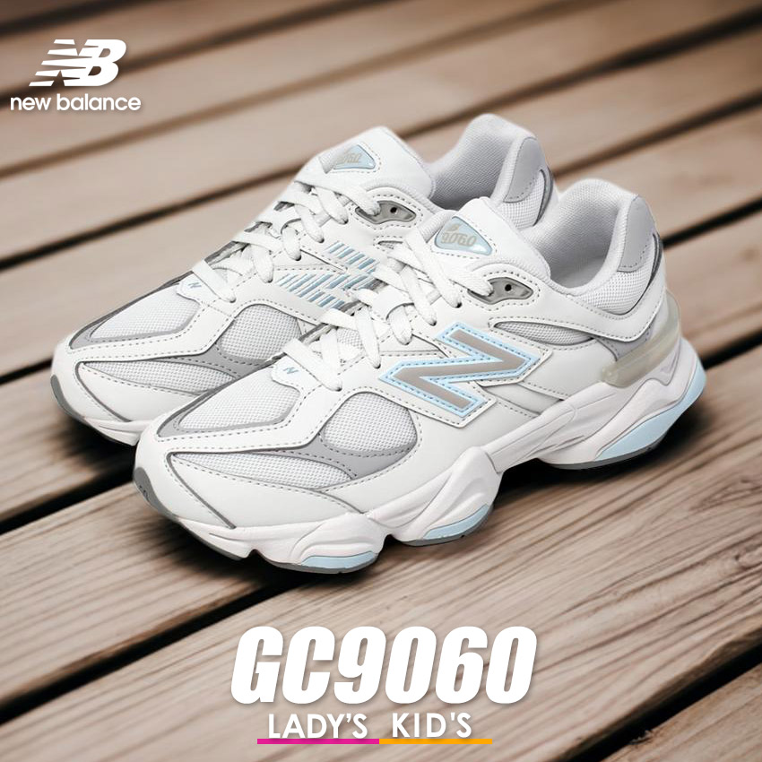 楽天市場】NEW BALANCE U9060 ECA【ニューバランス 90/60 9060