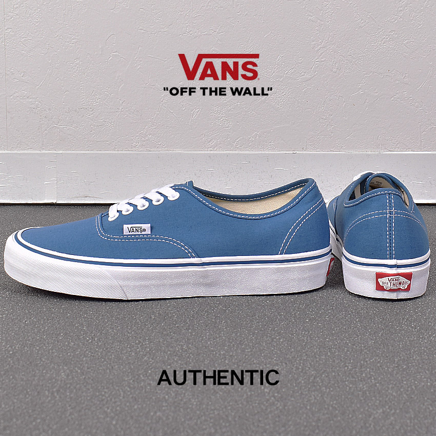 美品23.5 限定モデル！ VANS ERA ヴァンズ エラ 厚底 HB079 美品23.5 限定モデル！ VANS ERA ヴァンズ エラ 厚底 HB079
