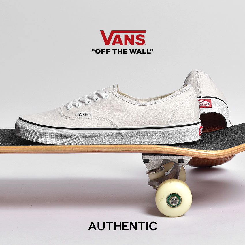 楽天市場】VANS スニーカー バンズ スケート ロー レディース メンズ