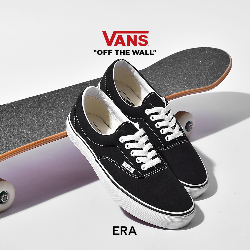 VANS ハーフキャブ スニーカー バンズ 33 DX レディース メンズ USA 