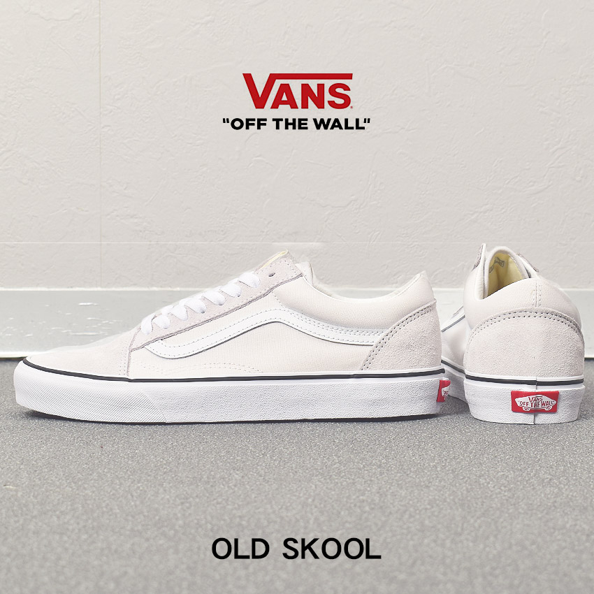 【楽天市場】【ポイント15倍対象品】VANS スニーカー バンズ