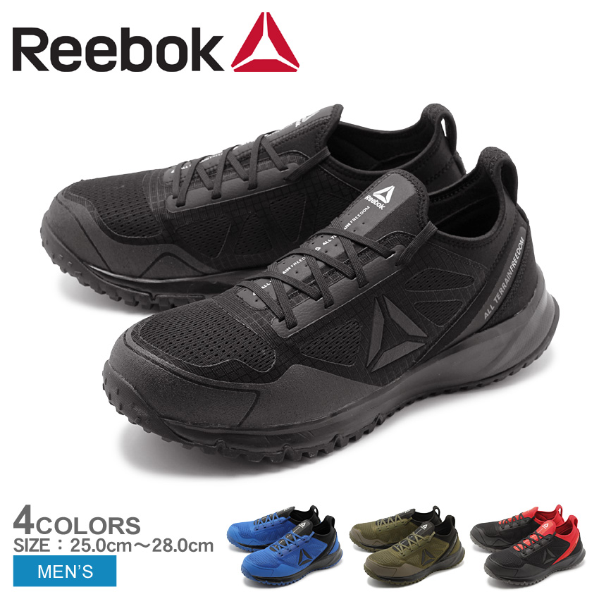 reebok safety shoes indonesia