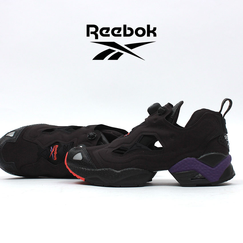 リーボックREEBOKスニーカー