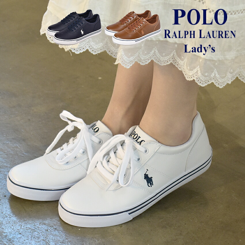 楽天市場 Polo Ralph Lauren ポロ ラルフ ローレン Canvas Gibbs Natural Red スニーカー シューズ キャンバスシューズ 23 0cm 23 5cm 24 0cm Rfs ブランドスニーカー ポロスニーカー ラルフローレンシューズ 靴 Ever Mall