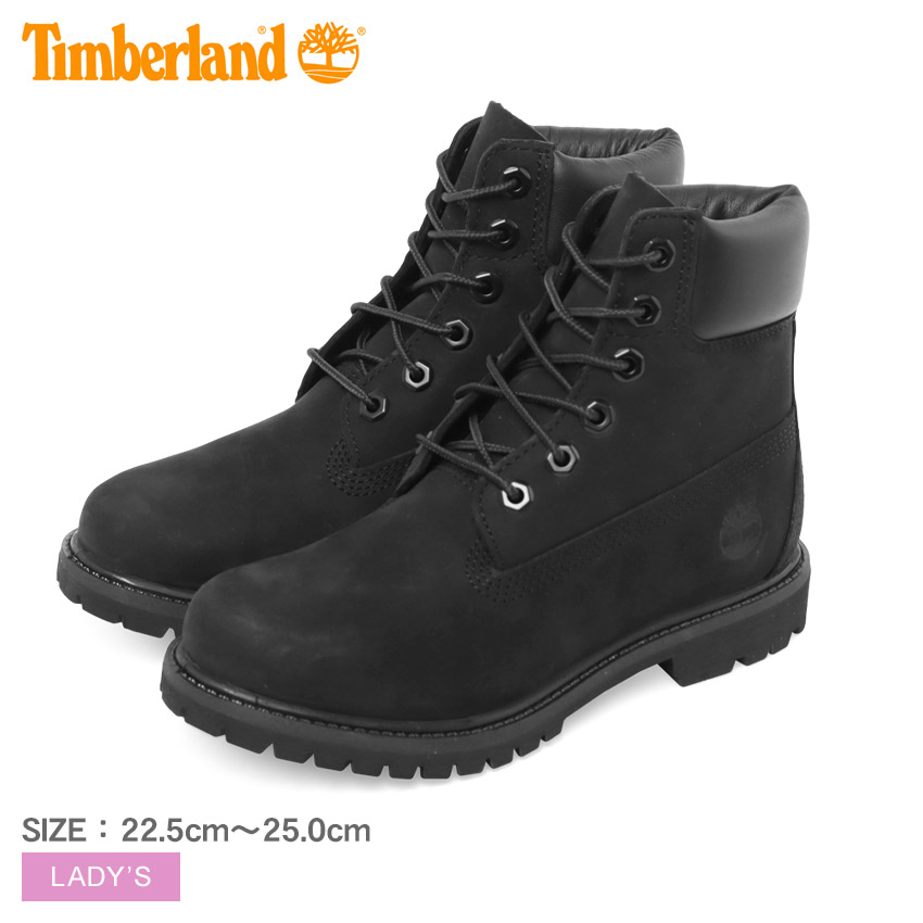 楽天市場】Timberland ティンバーランド ブーツ メンズ レディース