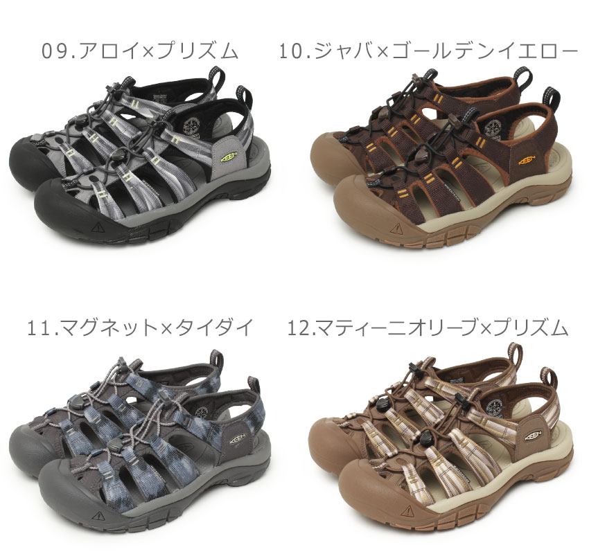 Keen メンズ H2 Keen ニューポート 黒 シューズ Newport H2靴 Sale 最大1 000円offクーポン発行 サンダル キーン ブラック 靴 アウトドア スポーツ 水 川 レジャー マリンシューズ 海 川 アスレジャー Newport H2 くつコレ送料無料 Keen サンダル メンズ キーン