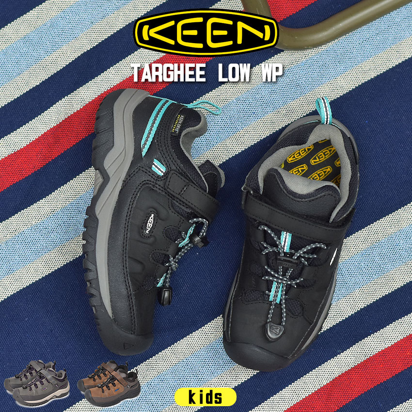 楽天市場】KEEN キーン ハウザー2 チャッカ レディース ハイカット