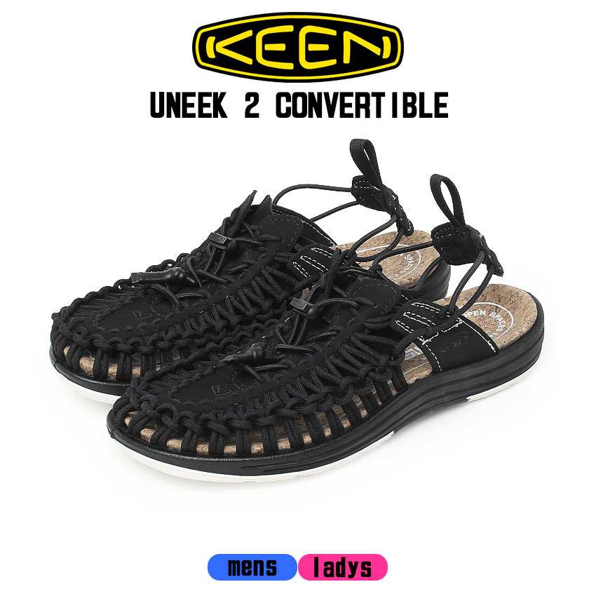 楽天市場】＼38時間限定SALE！／KEEN SAN JUAN SANDAL II キーン