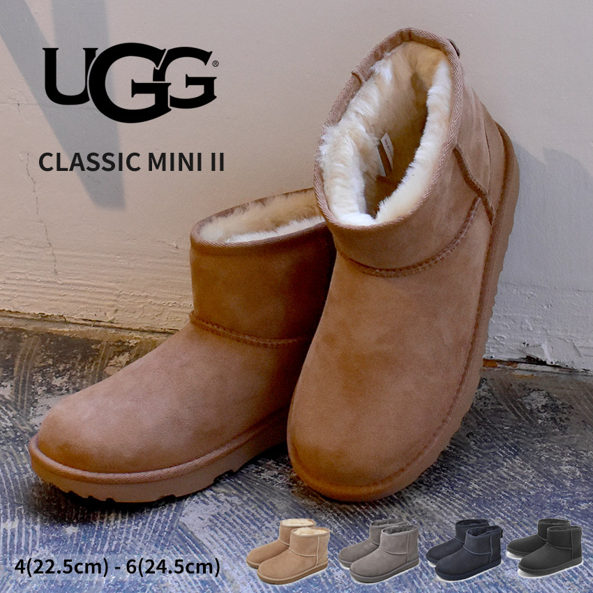 新品未使用UGG アグ アマル Amal 茶色レザー インヒール 24cm UGG（アグ） サボサンダル レディース タズ UGG 1143776K ブラウン 茶