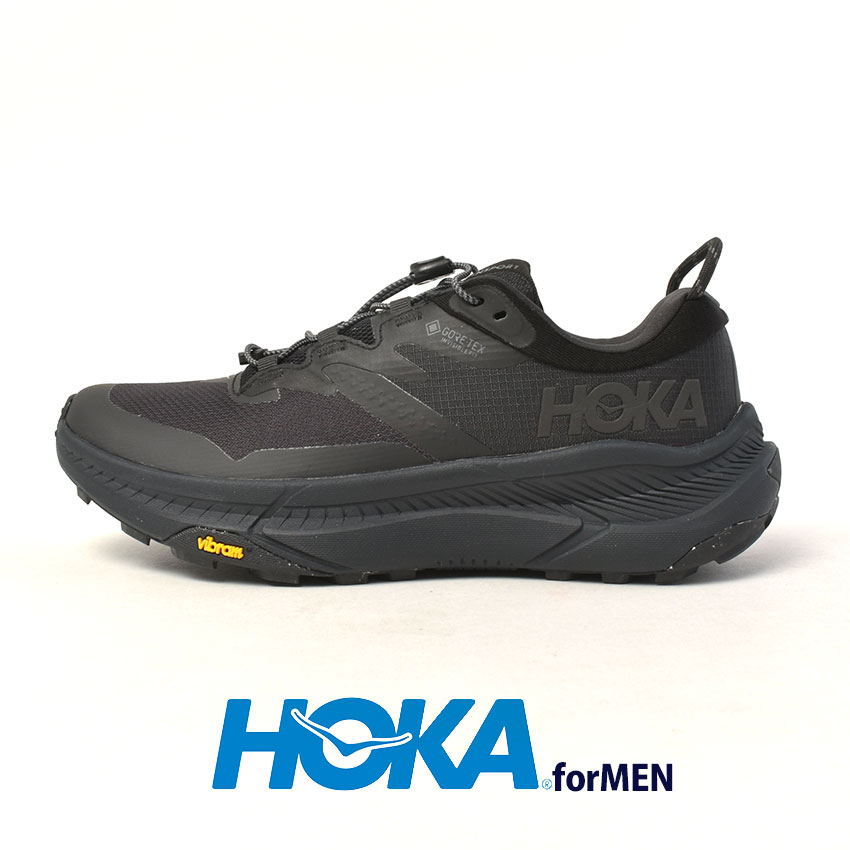 HOKA ボンダイ 8 BONDI 8 ランニングシューズ ブラック 24.5 楽天市場】HOKA BONDI 8 ボンダイ 8 メンズ シューズ ランニング