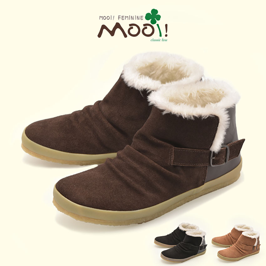 爆売り ムートンブーツ サイドベルト レディース ブーツ フェミニン モーイ ブラック Mf 385 Boot Mouton Belt Side Mooi Feminine ファー ムートン 人気 おしゃれ ロング ショート ブーツ シューズ 靴 キャメル 茶 ダークブラウン 黒 1431 0095 Blog Myproguide Com