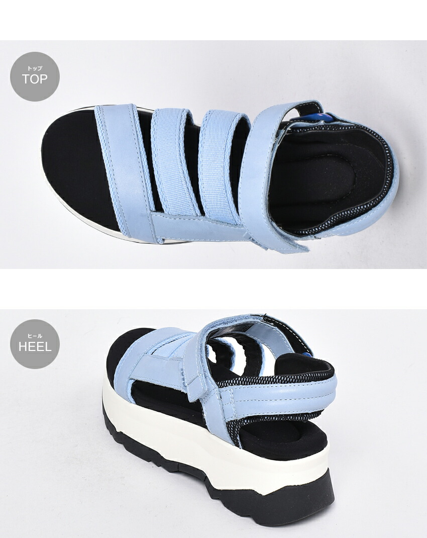 夏のクリアランスセール Teva クロックス テバ スニーカー サンダル アウトドア アディダス レディース ザモラ ブラック ブルー 黒 スニーカー 青 アウトドア ストラップサンダル スポーツサンダル キャンプ レジャー 軽量 レザー Teva Zamora くつコレテバ 夏のクリアランスセール Teva クロックス テバ スニーカー サンダル アウトドア アディダス レディース ザモラ ブラック ブルー 黒 スニーカー 青 アウトドア ストラップサンダル スポーツサンダル キャンプ レジャー 軽量 レザー Teva Zamora くつコレテバ