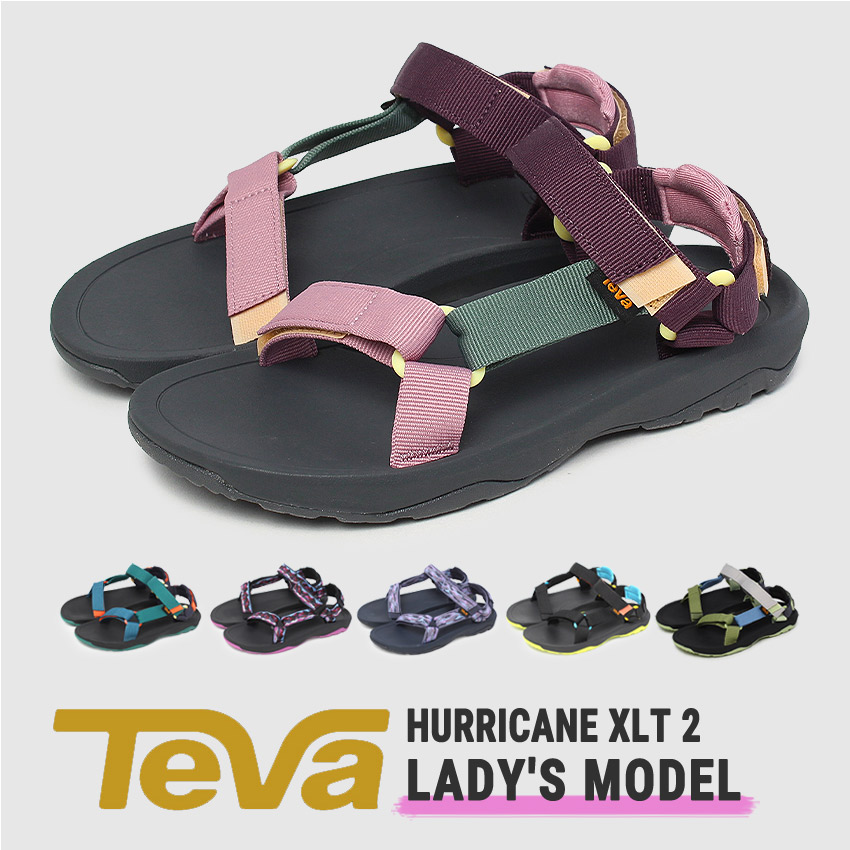 25ss 新品 エヌハリウッド teva サンダル 27cm N.HOOLYWOOD (エヌハリウッド) × Teva SANDALS / テバサンダル