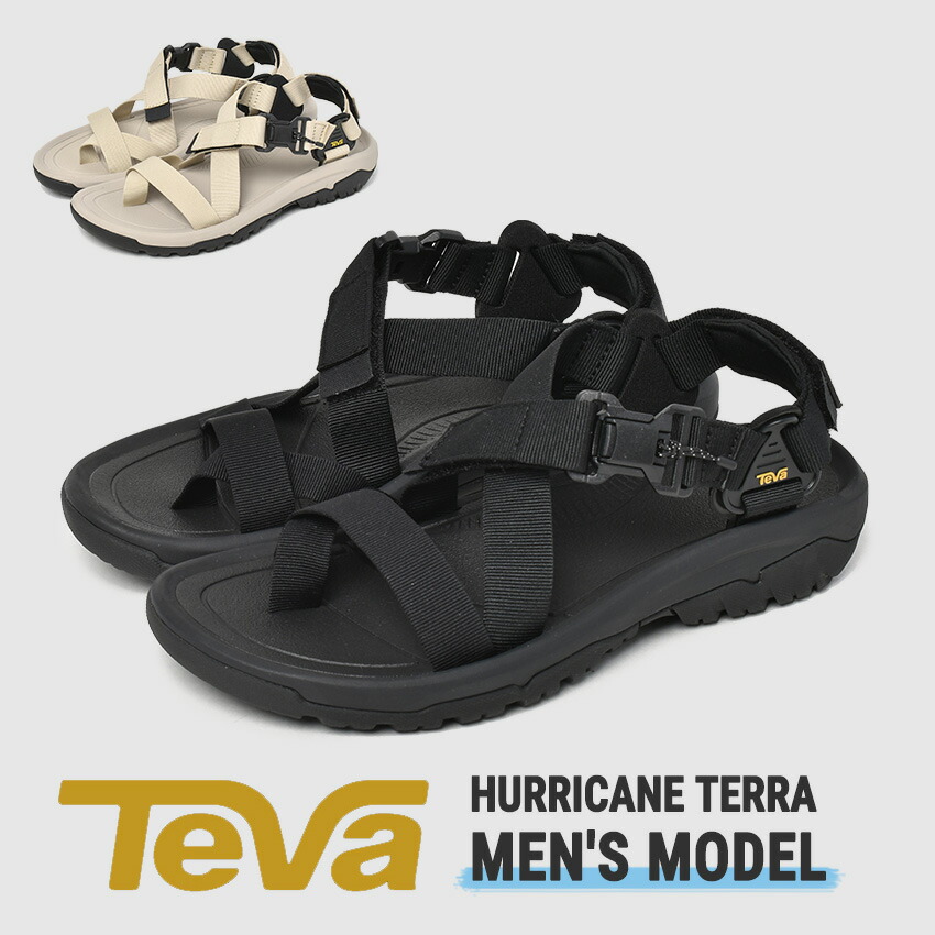 Teva スポーツサンダル Teva TEVA テバ レディース サンダル スポーツサンダル