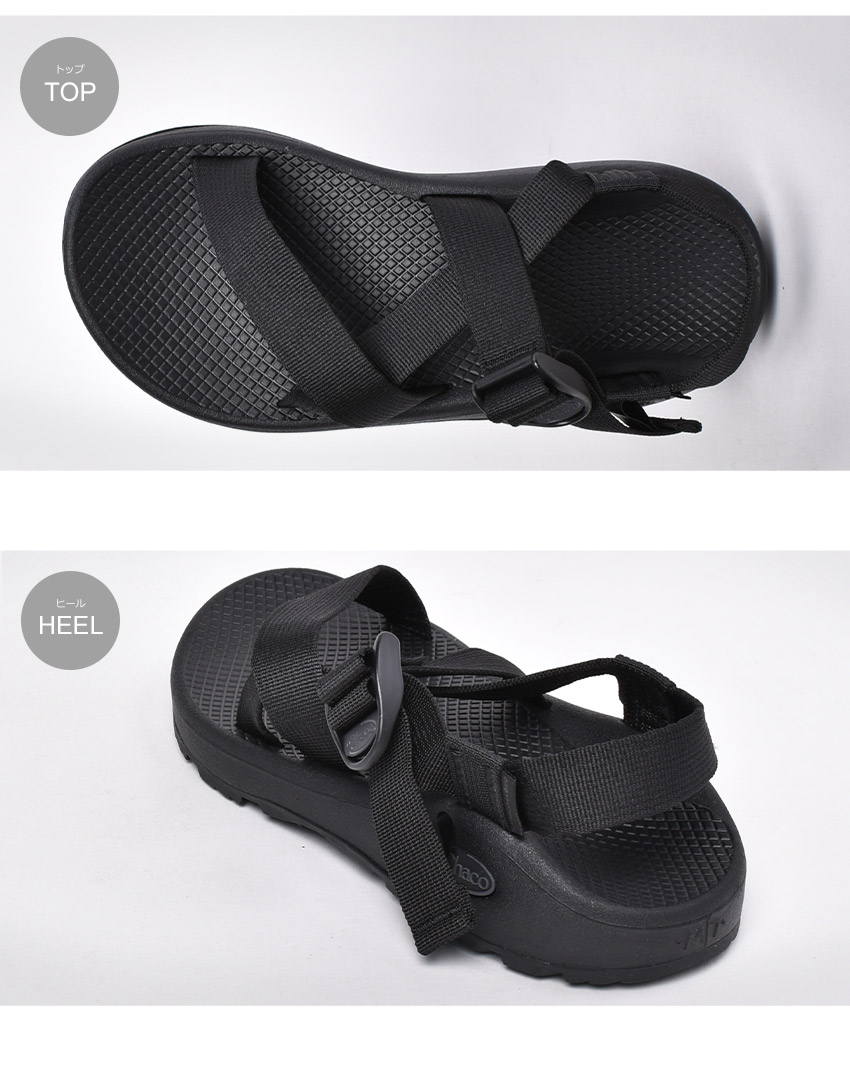 チャコ チャコ ブラック 黒 メンズ サンダル サンダル J靴 人気 Zクラウド スポーツ 黒 先行サマーsale開催 ベルト スポサン スポーツサンダル アウトドア おしゃれ カジュアル 人気 シンプル Chaco Zcloud J くつコレ