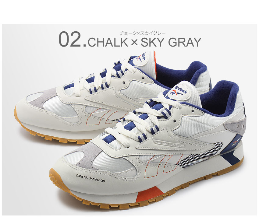 reebok princess para hombre