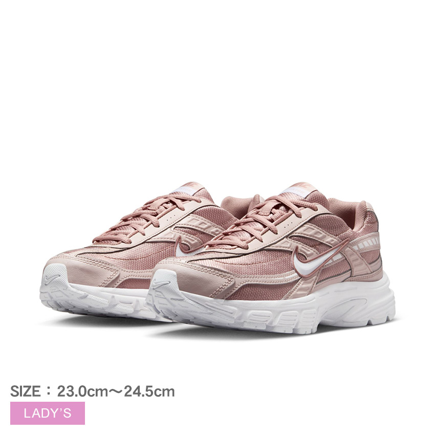 楽天市場】ナイキ スニーカー レディース パシフィック ピンク